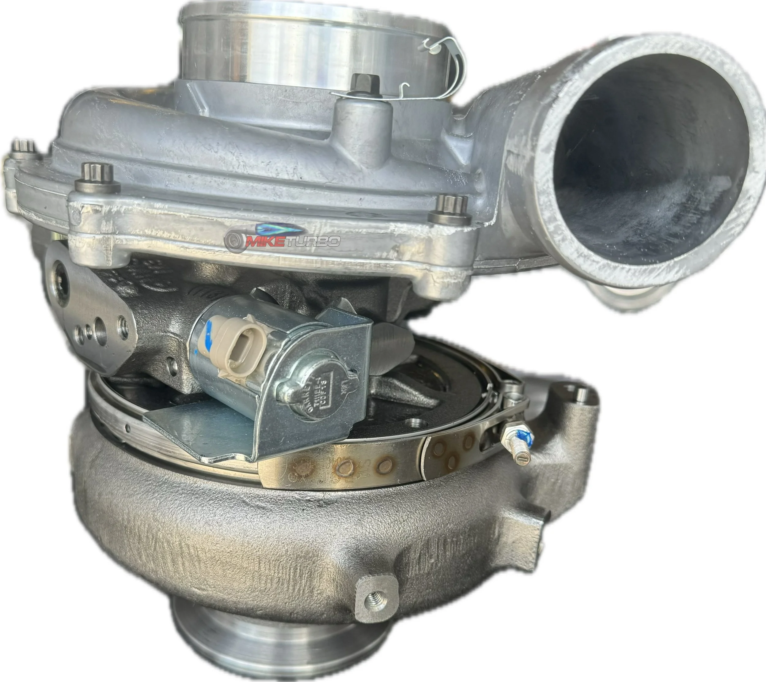 p  JZGRDN Actuator 4902907 4089986 4089986PX 4089986RX